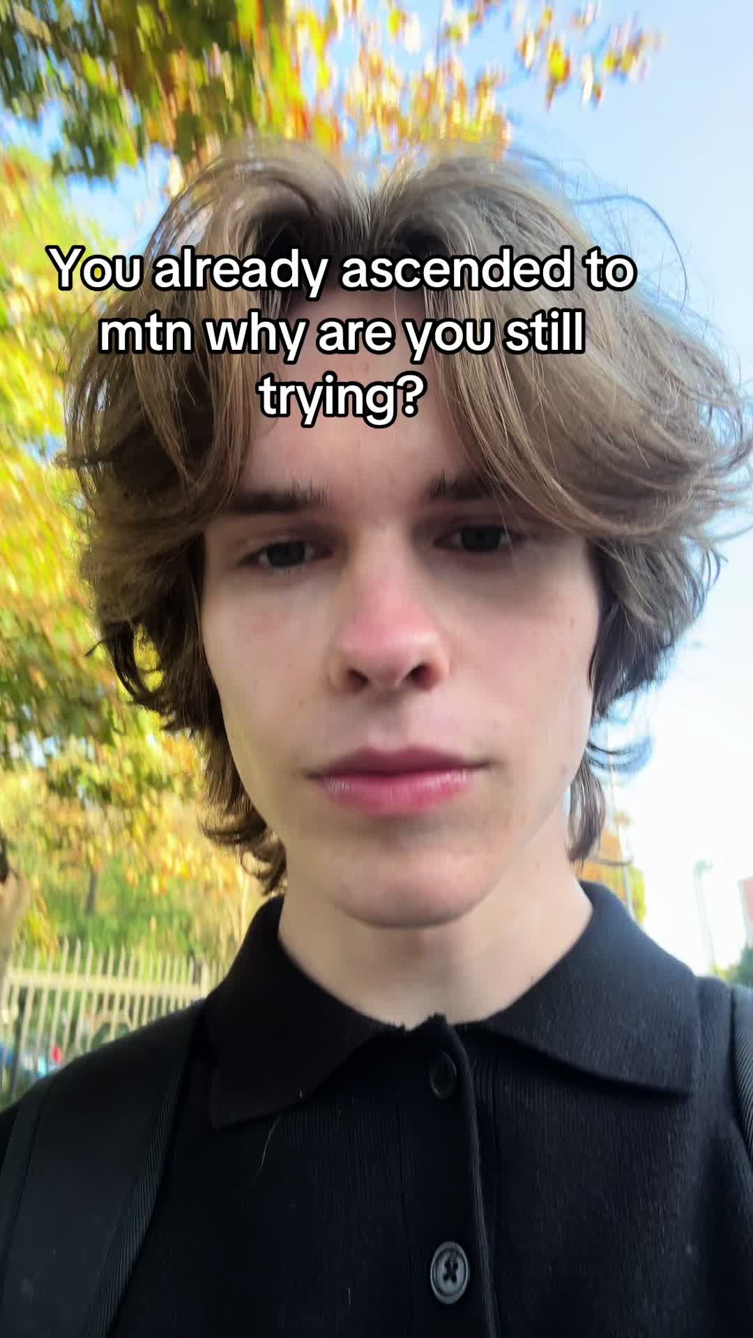@Nick Moggtar