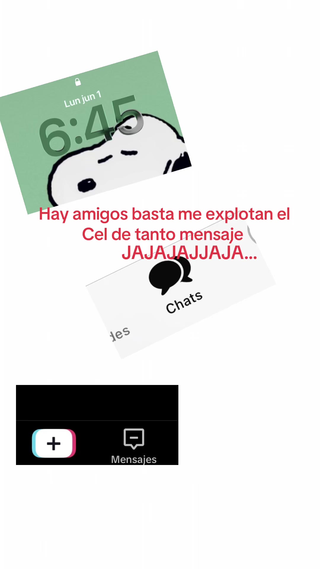 @•^~{Naty mora🫐}<~•