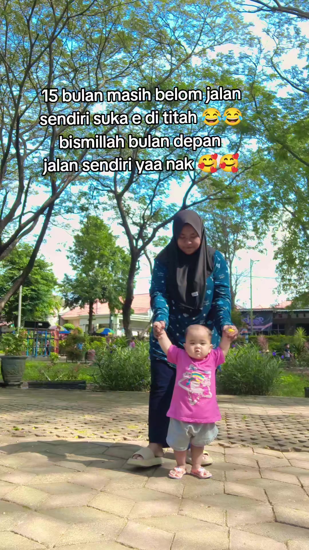 @Dindaalfi