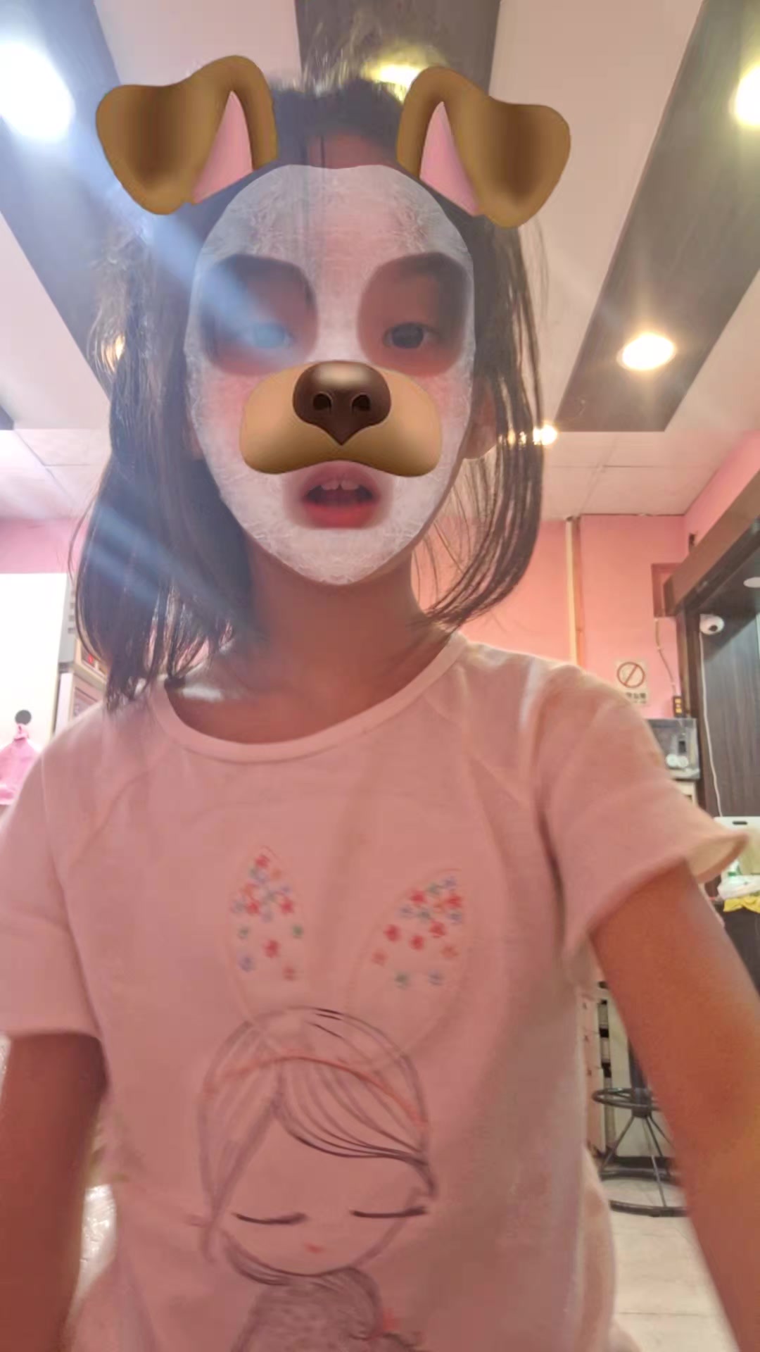 @多多🍼🍨🍭