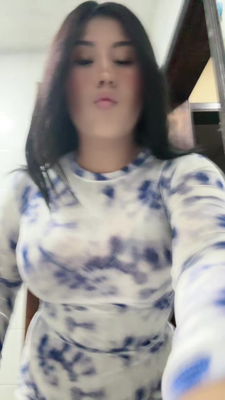 @IamNathyP