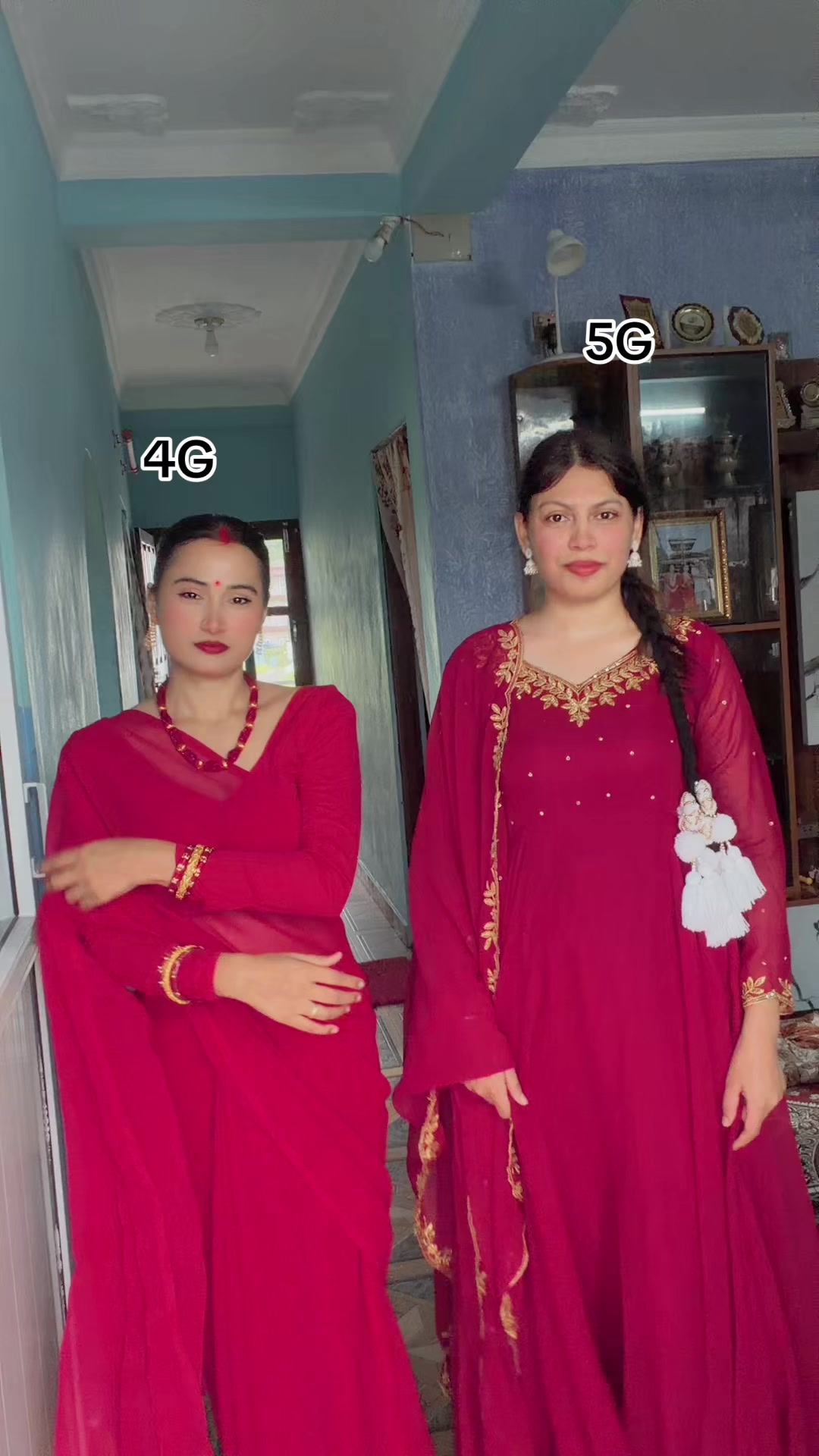 @susmitaranabhat_thapa