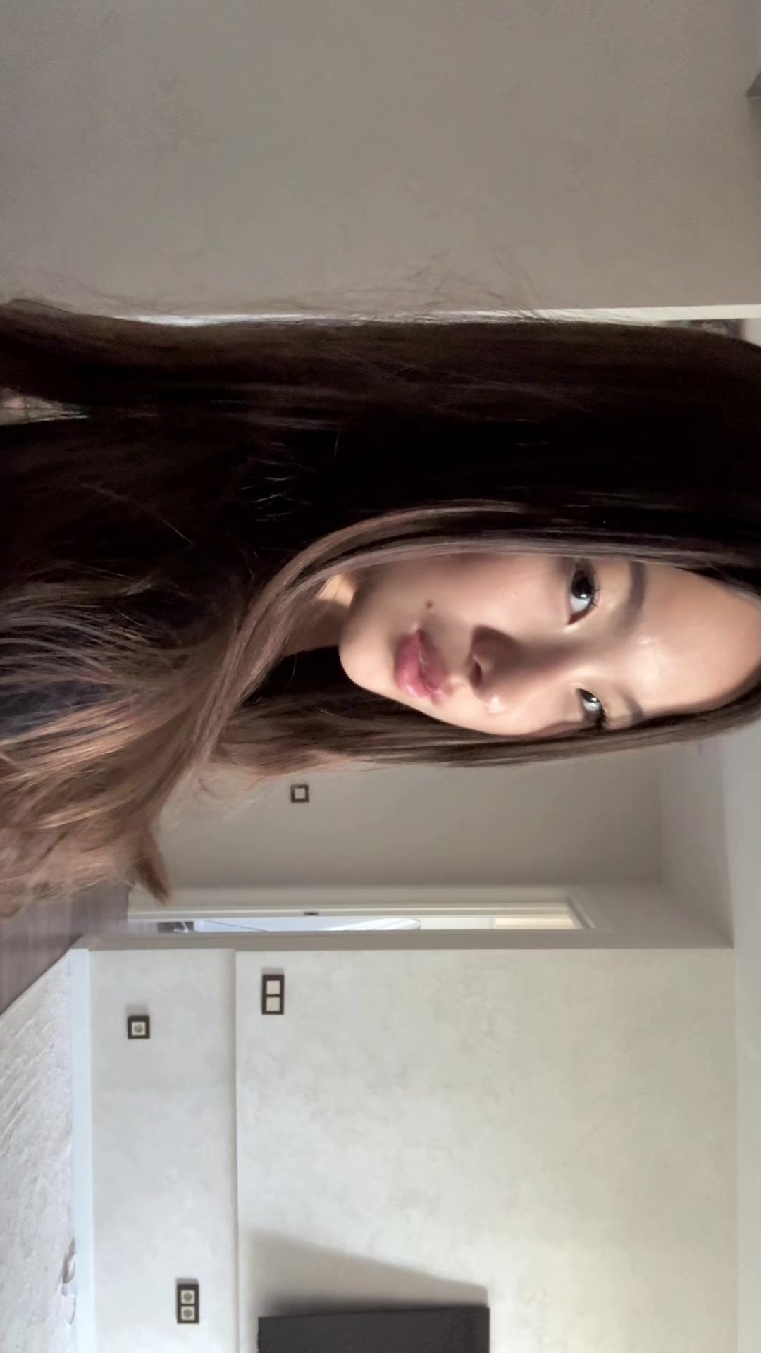 @rasinti