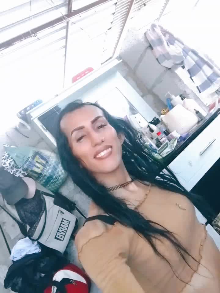 @ki〽️berly.oficial1