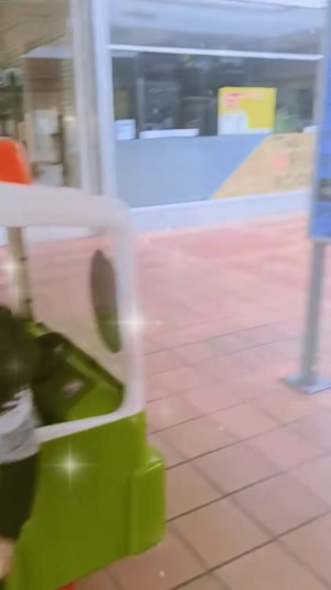 @yousufahmed259