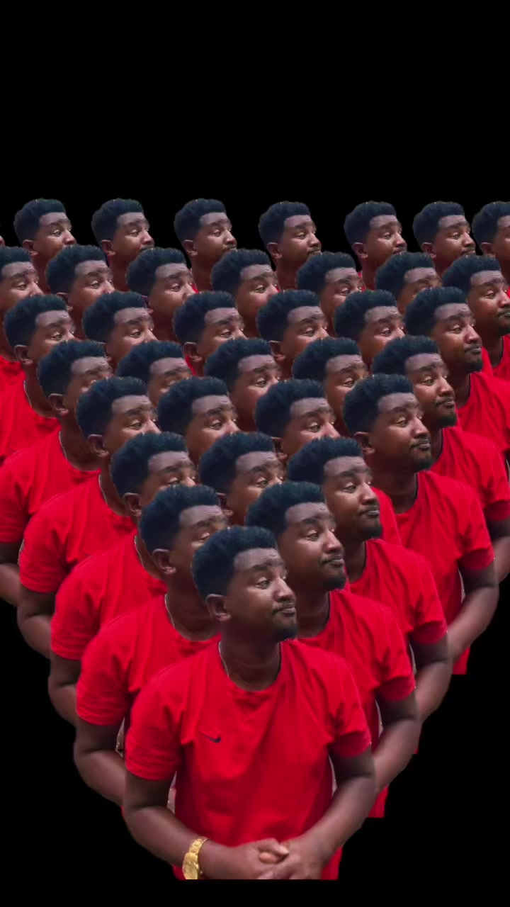 @mesi koyiru