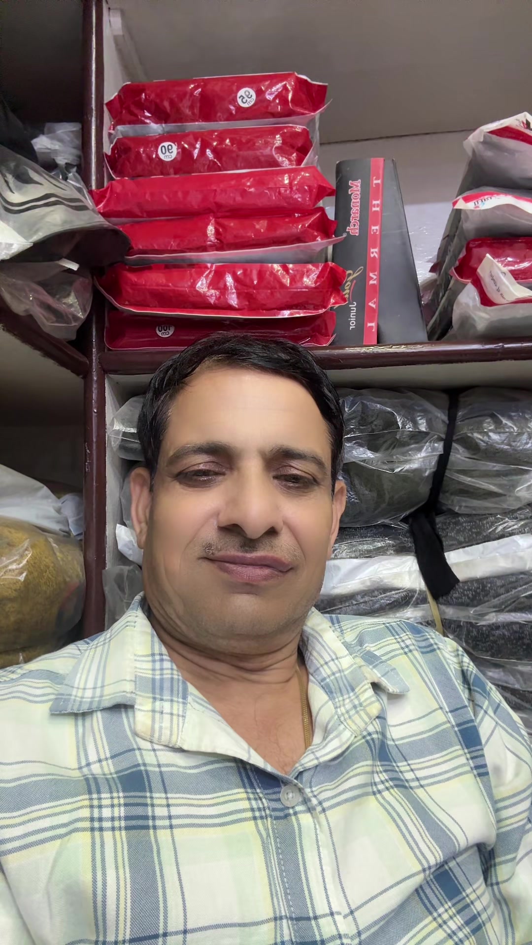 @Manoj Sharma 🌹🌹