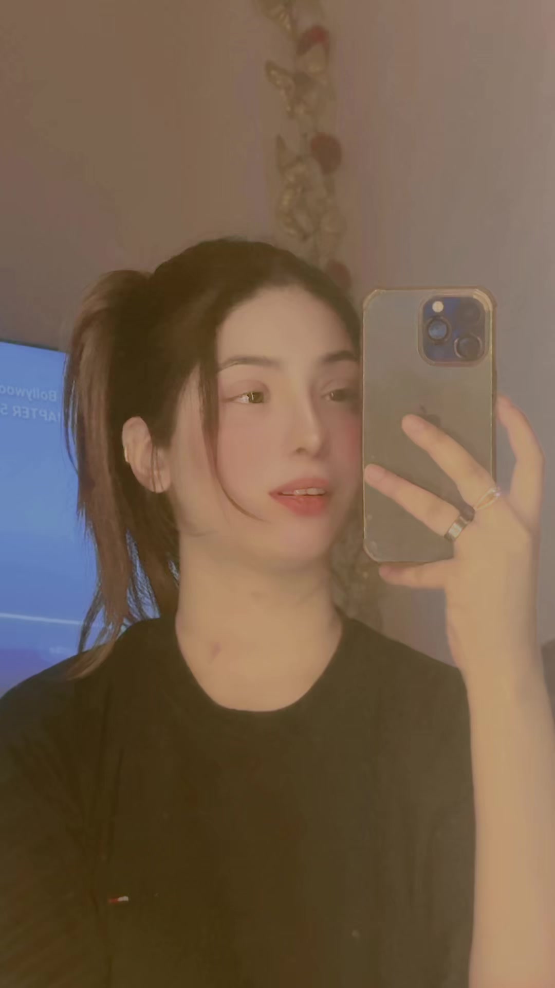@𝐌𝐚𝐧𝐨𝐛𝐢𝐥𝐥𝐢