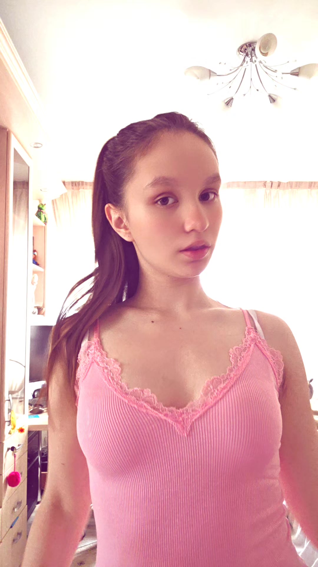 @Светлана