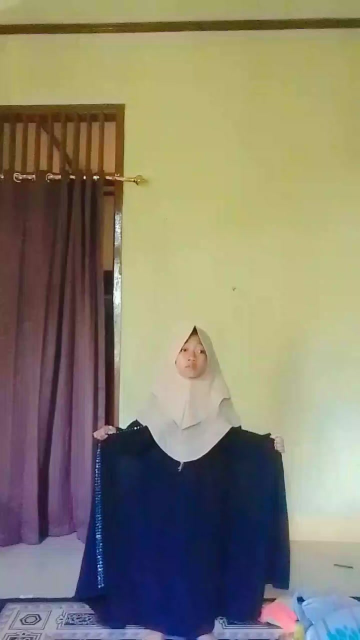@Siti Fitriani