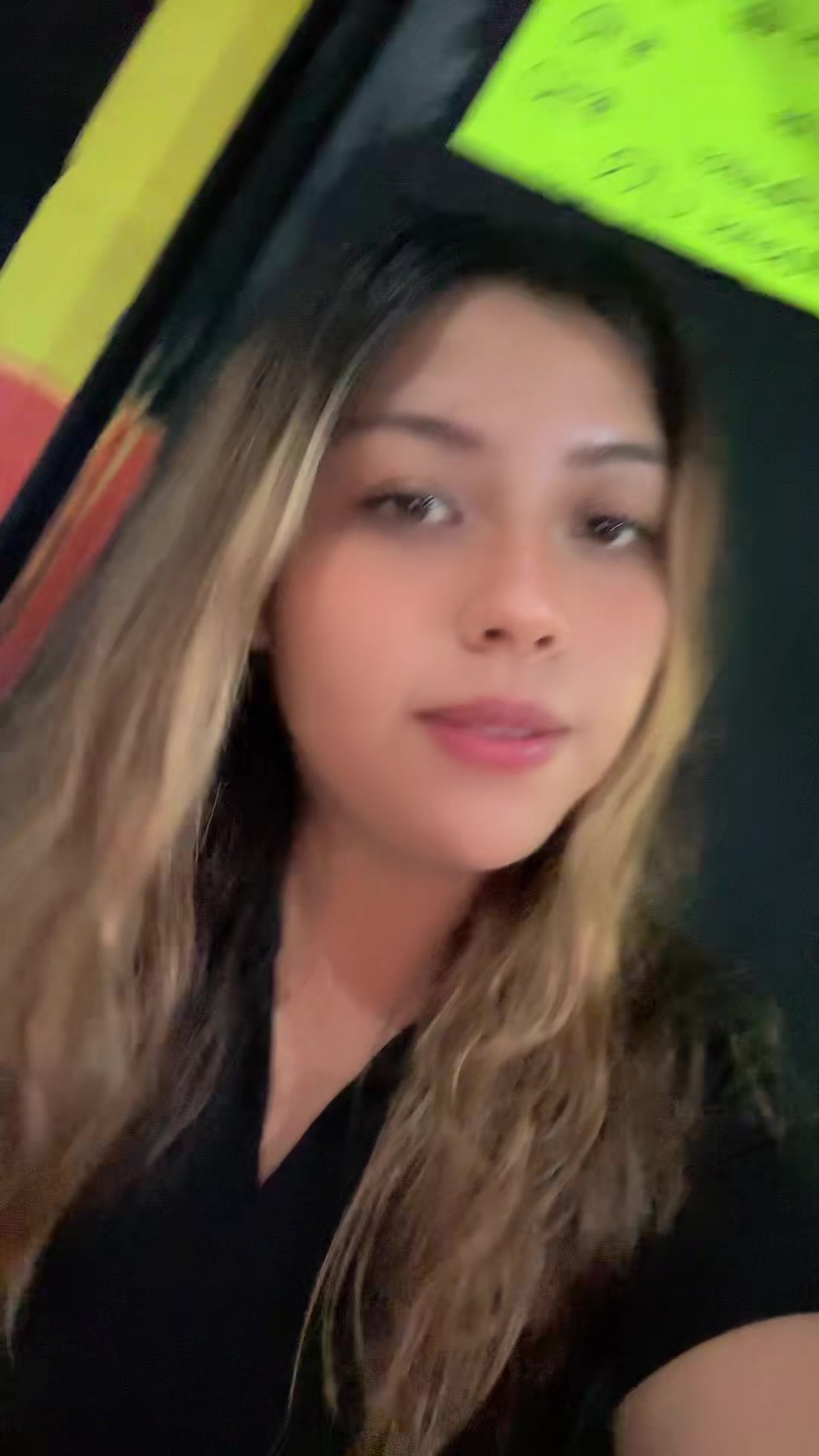 @Noelia Guzmán 🌺