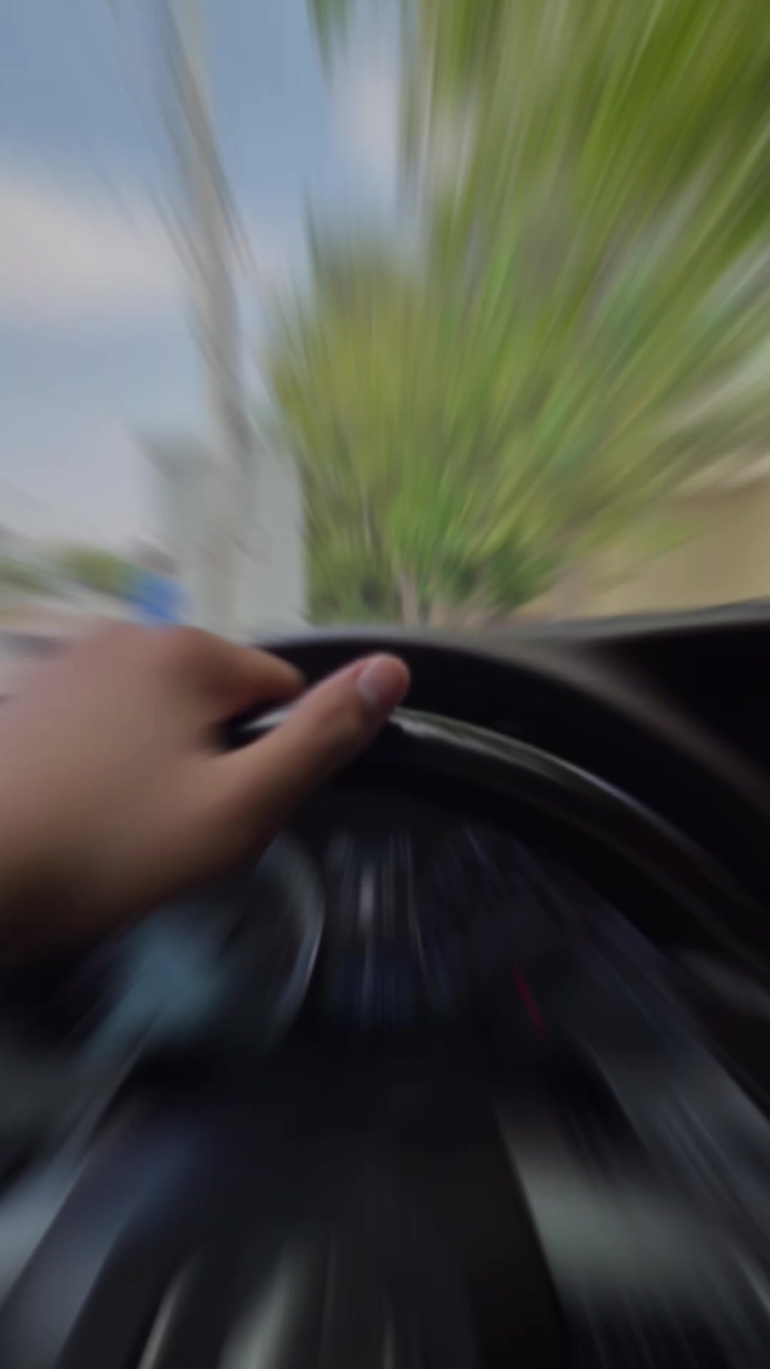 @☬ଓεჭଭ☬