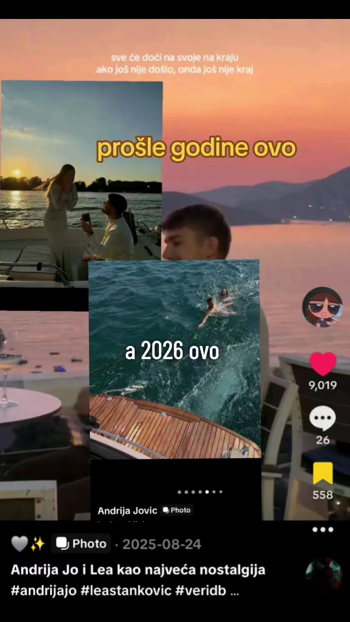 @🩶✨️