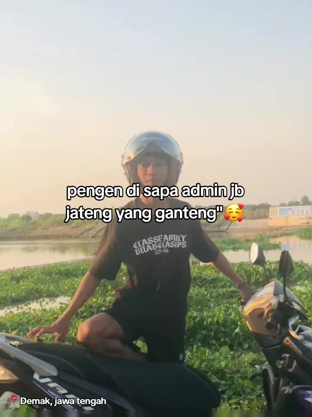 @YukenzReal (WA DI BIO)