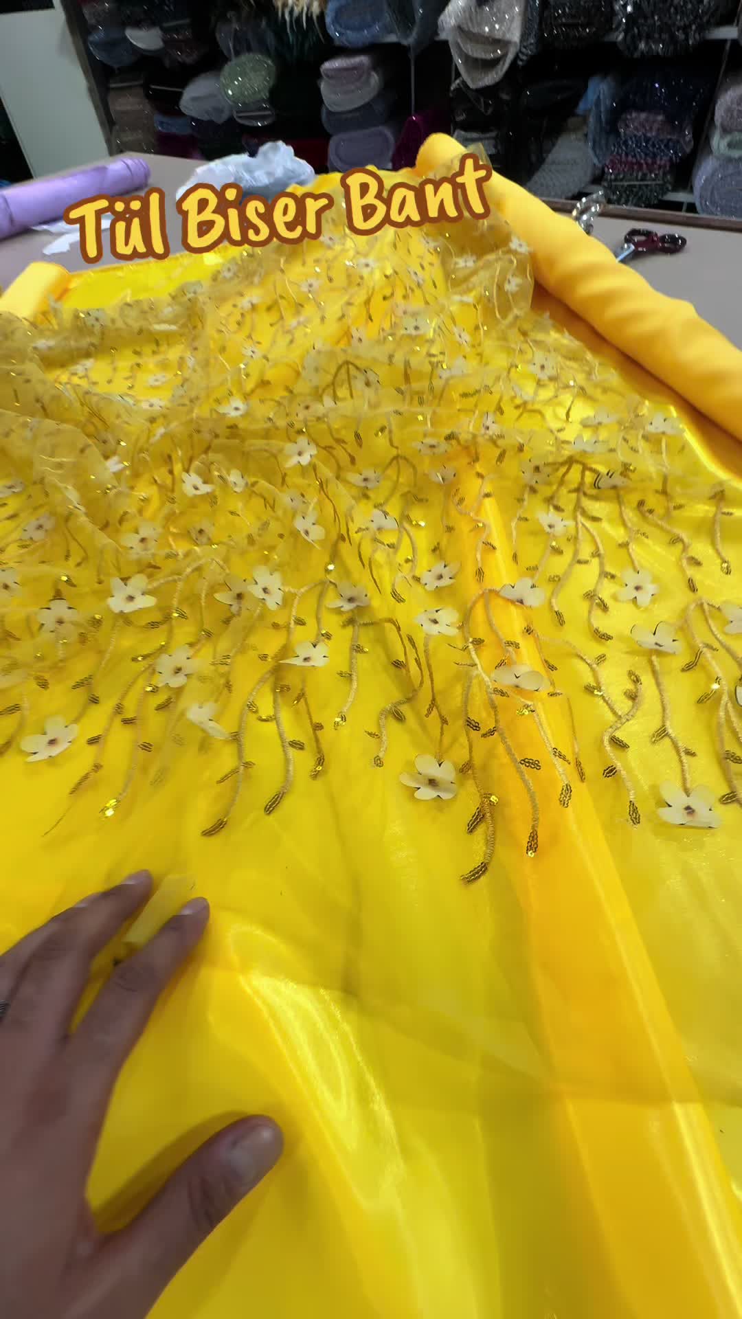 @HARMONİYA PARÇA