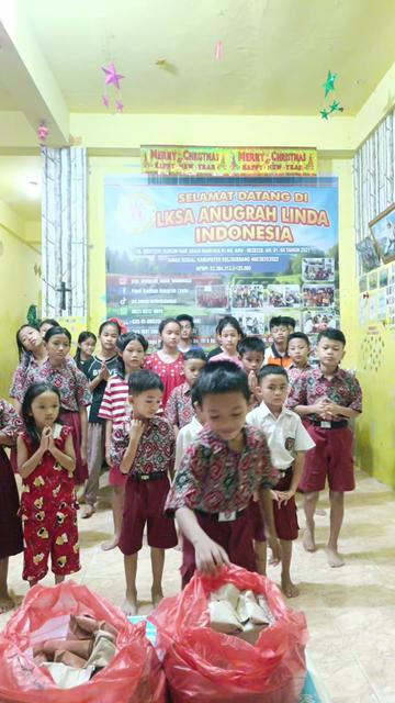 @Yayasan Anugrah Linda 🇲🇨