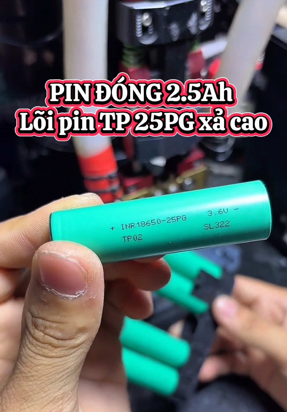 @ĐIỆN TỬ MINH-NGUYỄN