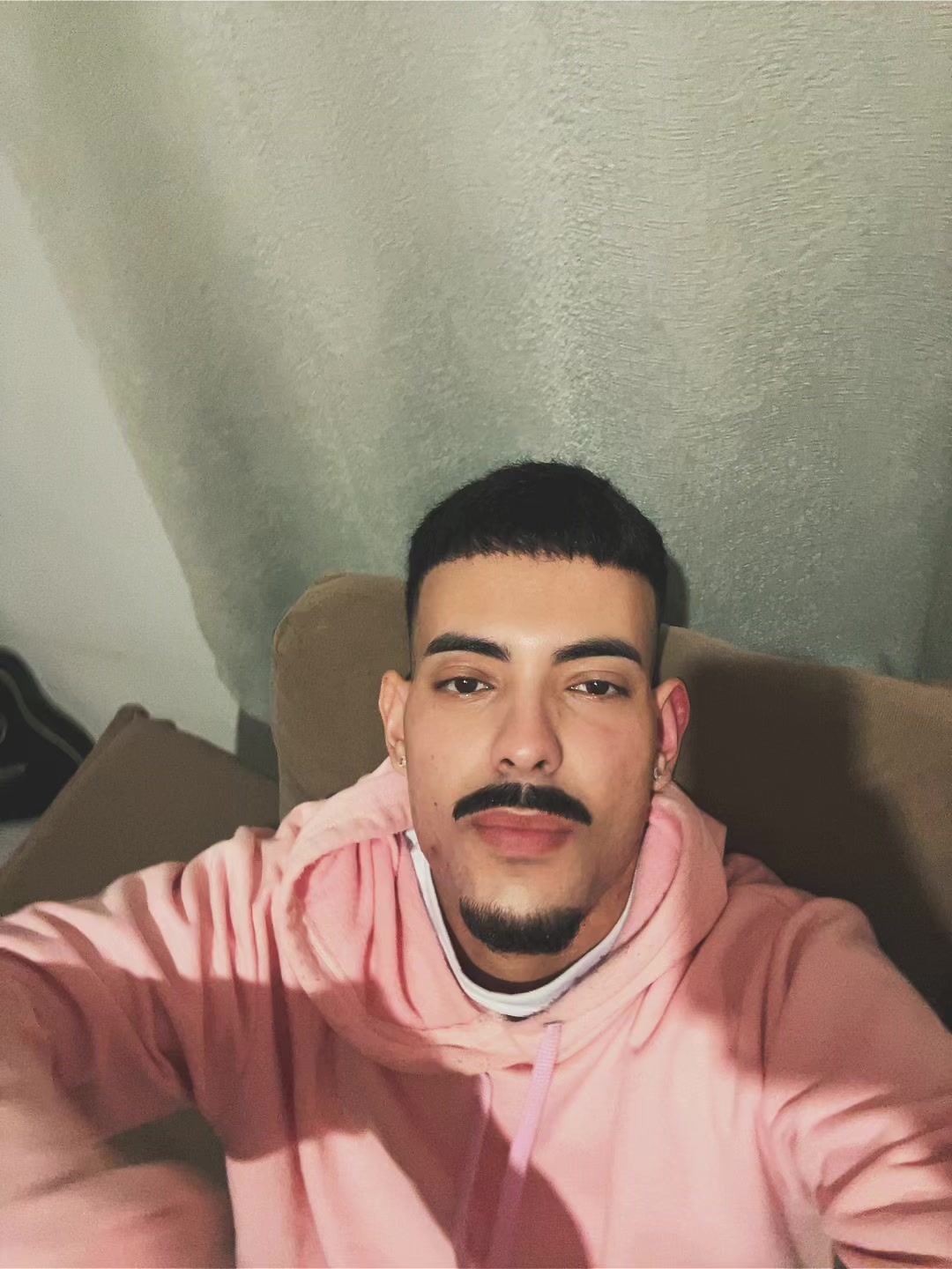 @Germano🥇
