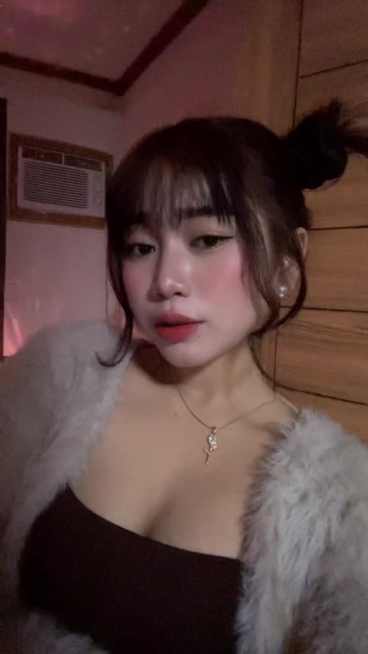 @LI ZA