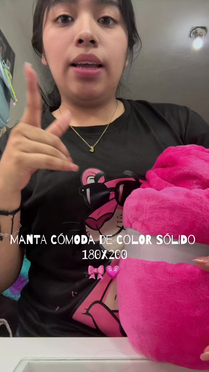 @𝓢𝓪𝓶𝓲𝓻𝓪✨💗