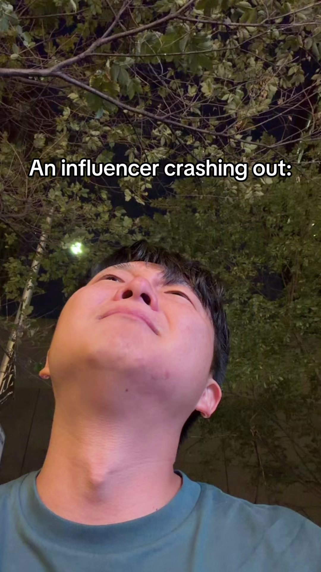 @Chris Zou