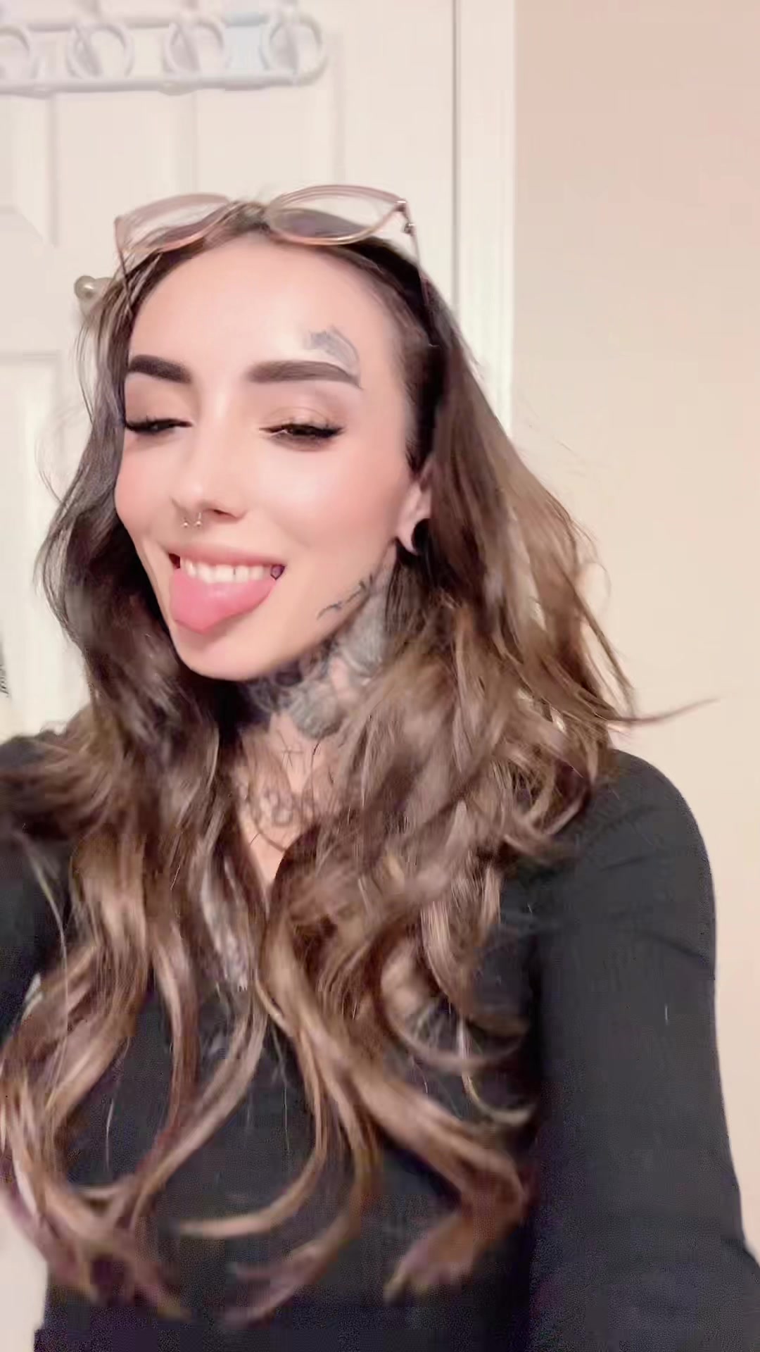@Venom
