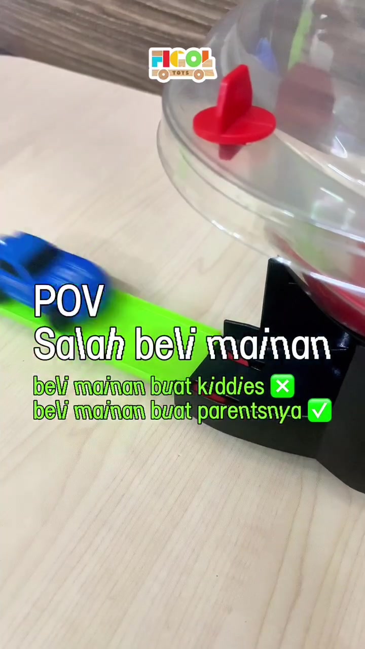 @Figol.toys