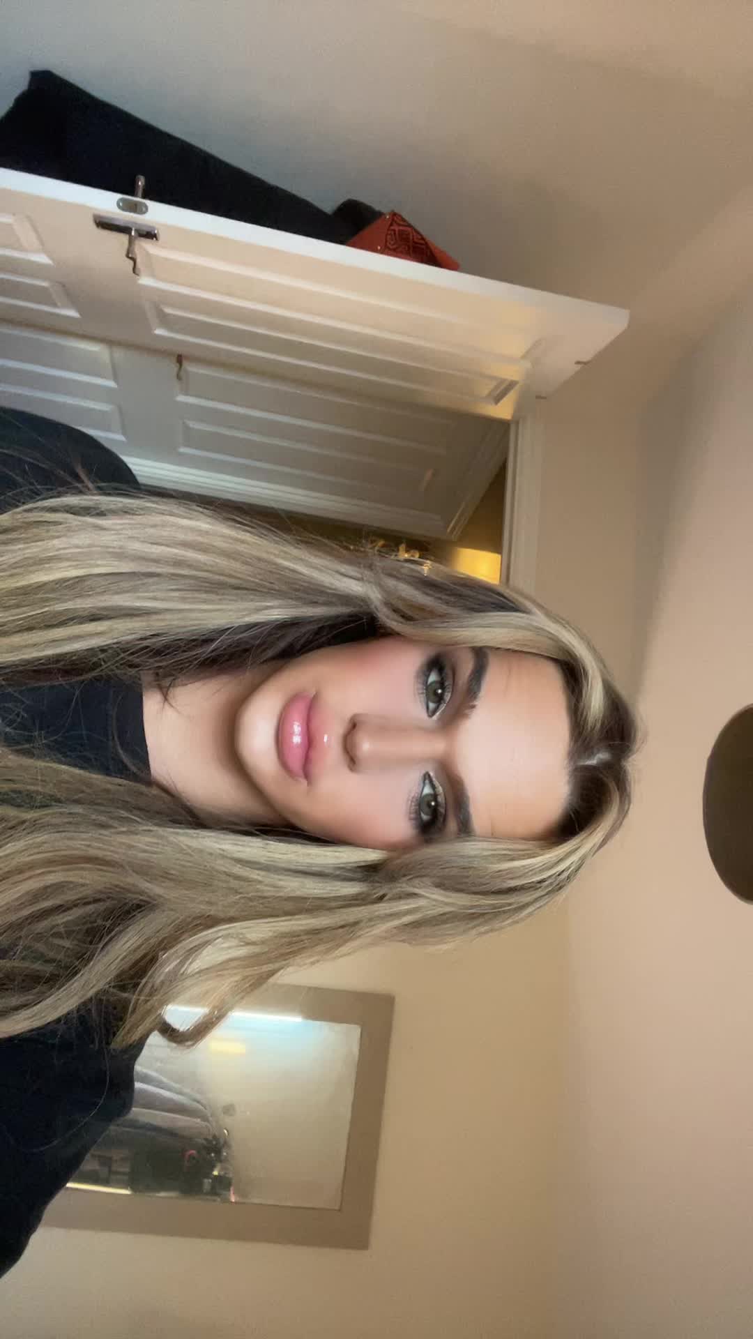 @Jazmine