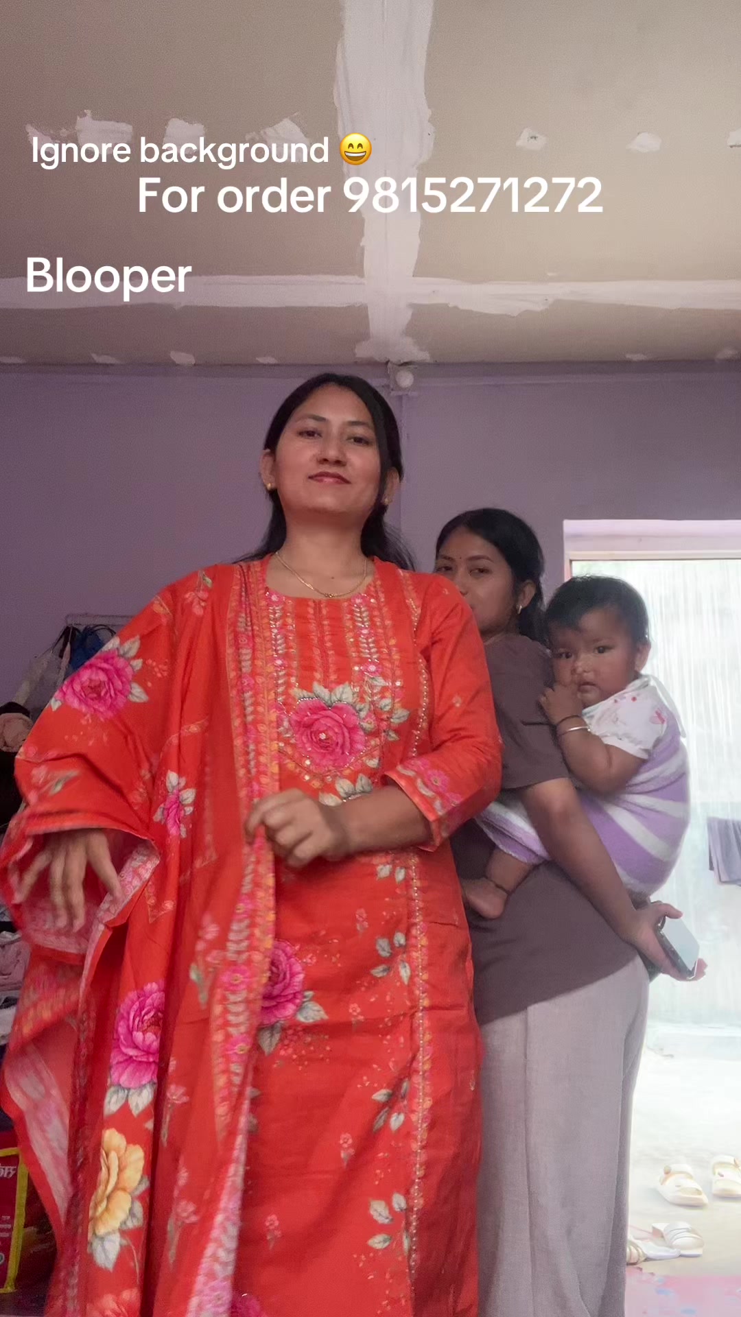 @BinitaGhalan30