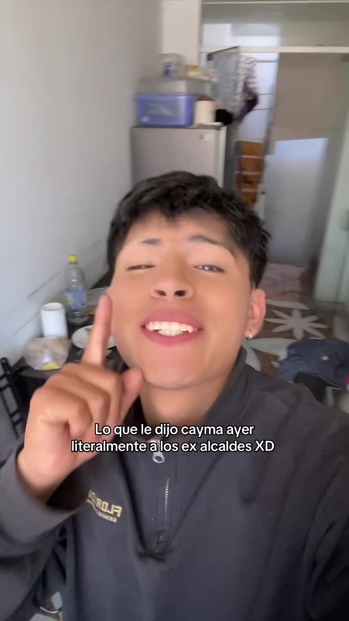 @MatiasDiP
