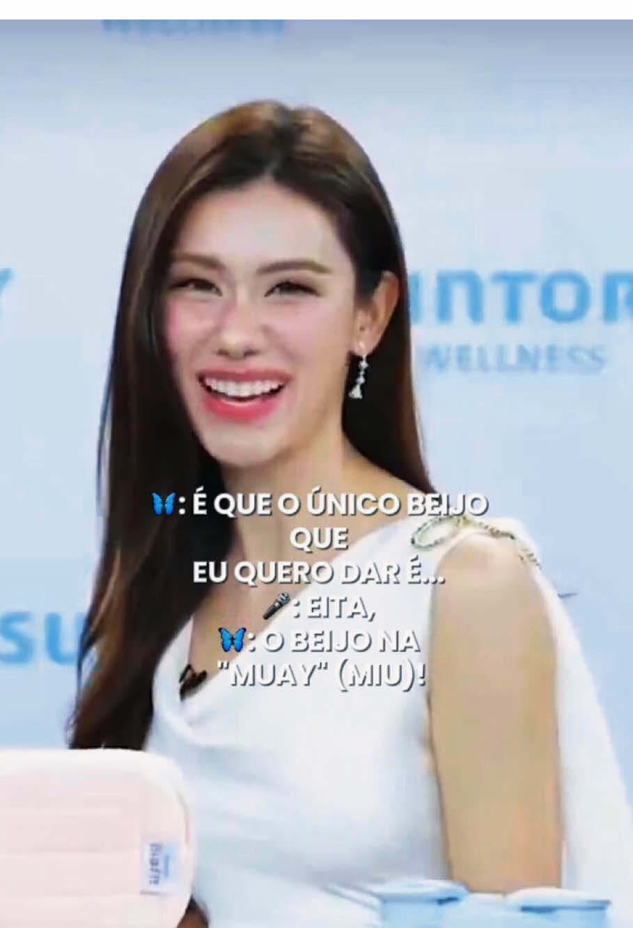 @ᵖˡˢ ✨ wlw | atrizes gl ✨