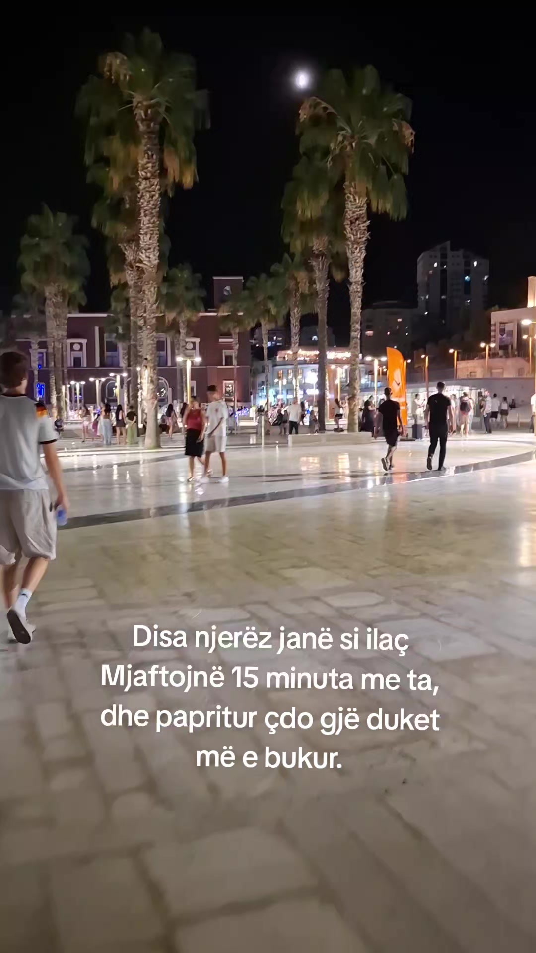 @durresalbania🇦🇱