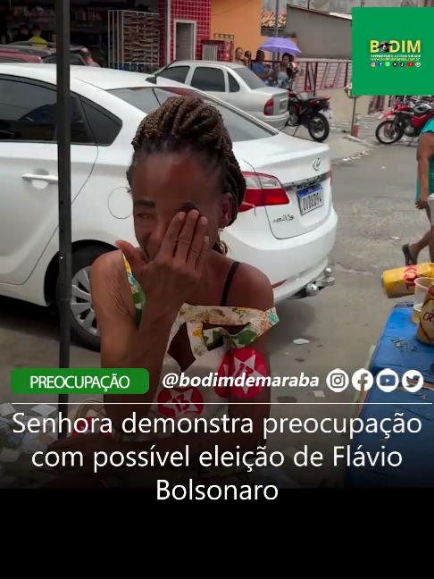 @Bodim