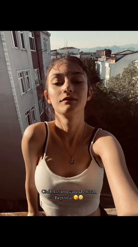 @41.leyla1