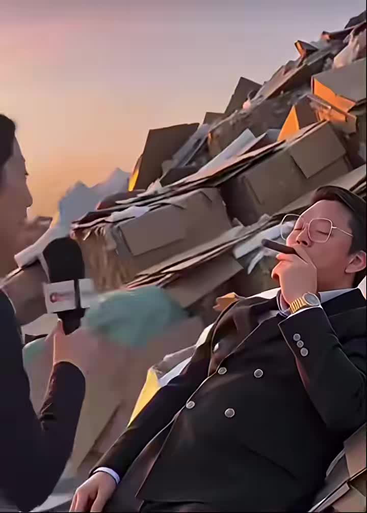 @晃晃悠悠