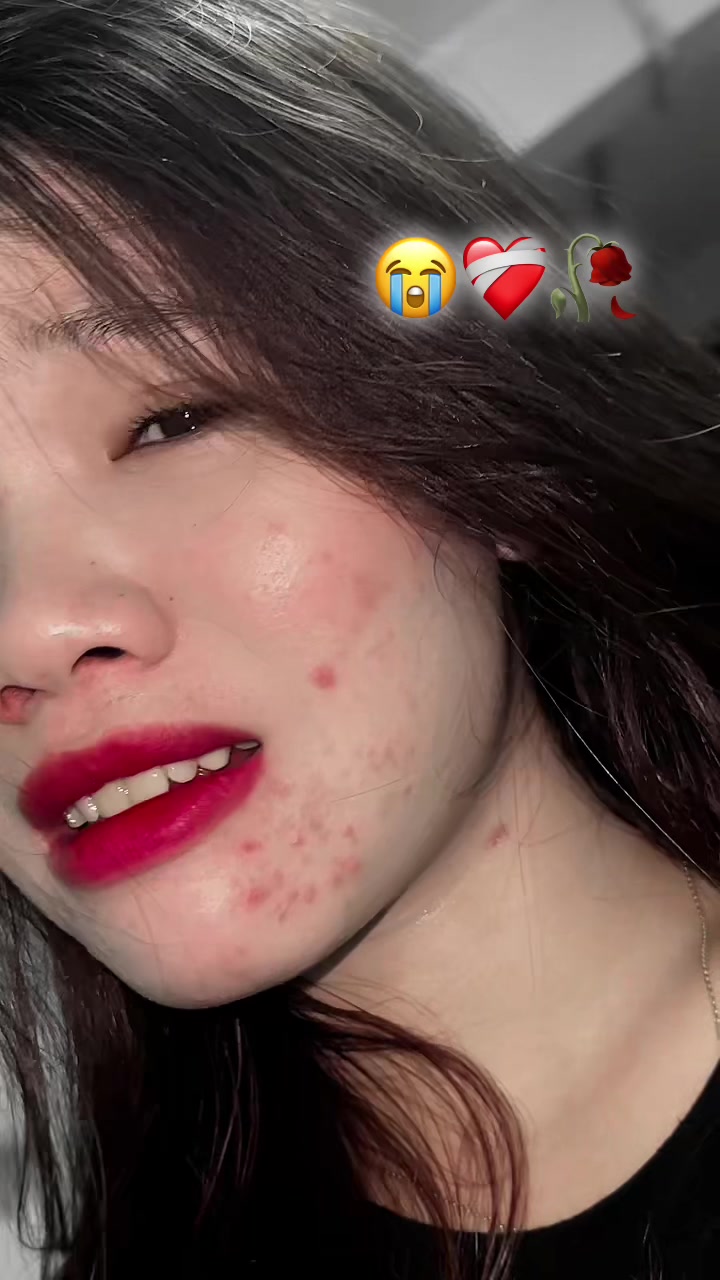 @កា៚តឿ