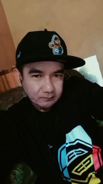 @Selalu DiHati