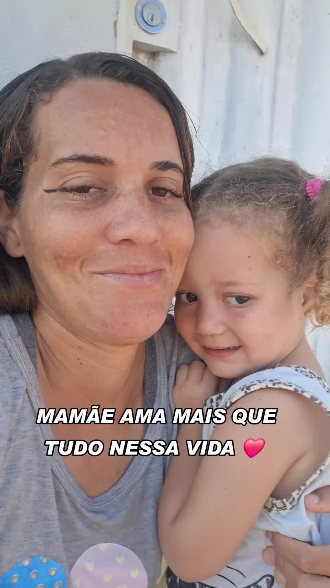 @DI&Aacute;RIO DA THAI 1