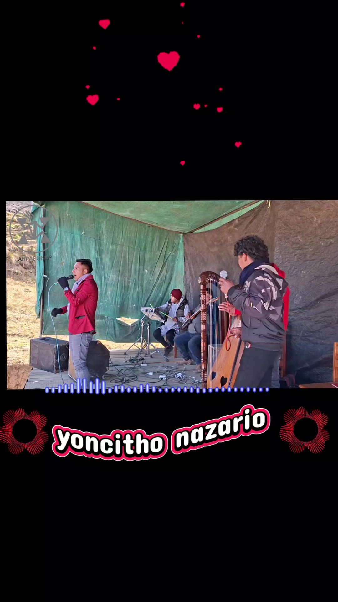 @🇵🇪♦️yhoncito nazario🎙🇵🇪