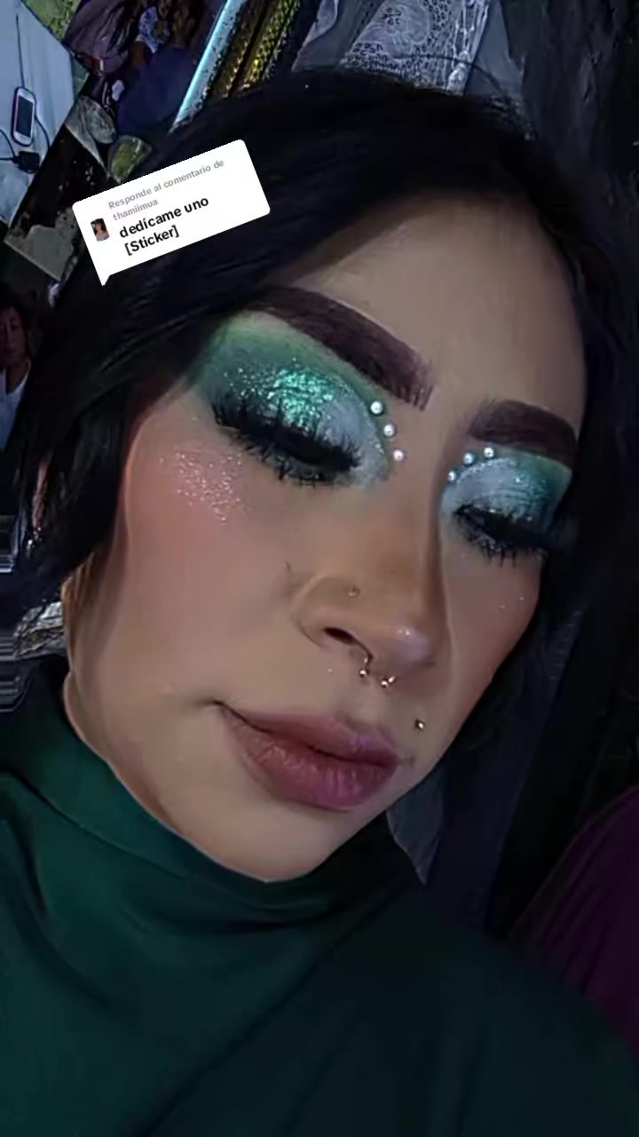 @♥️💄Makeup Mari Reyes 💄♥️