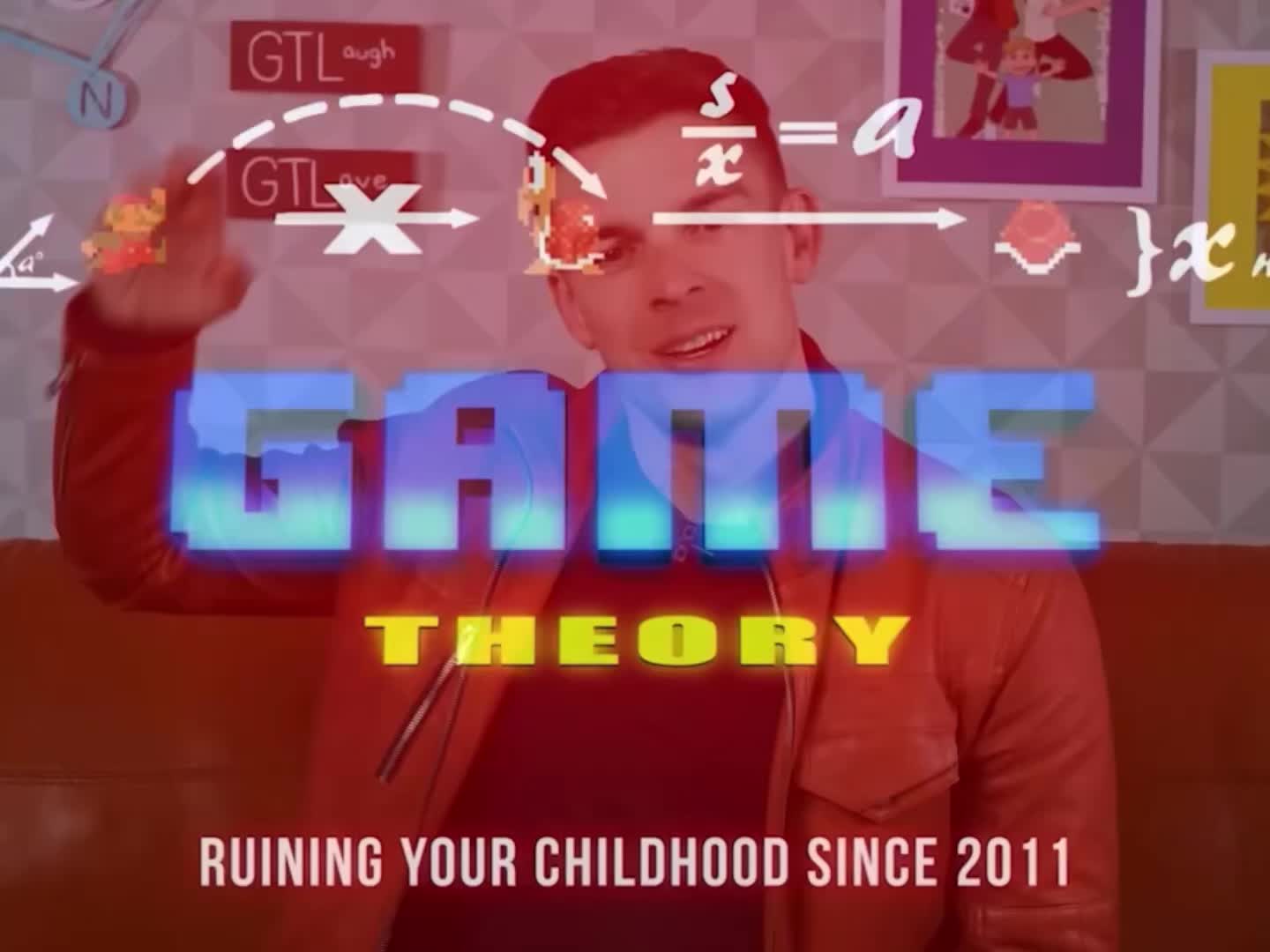 @AAE