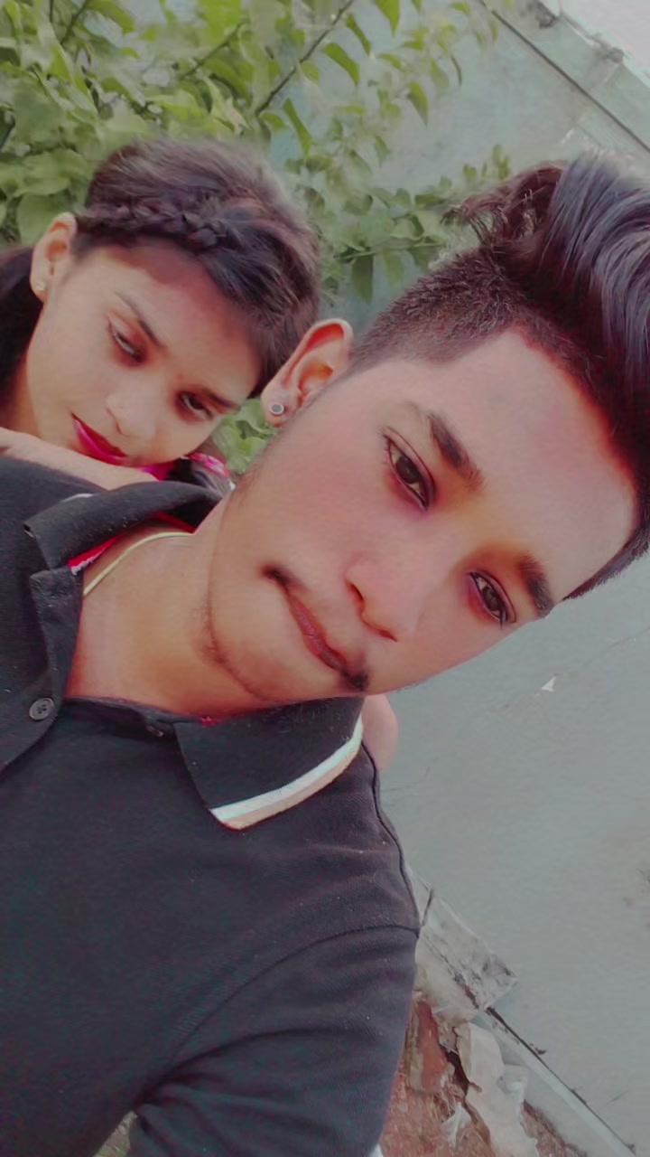 @Anitha Kutti