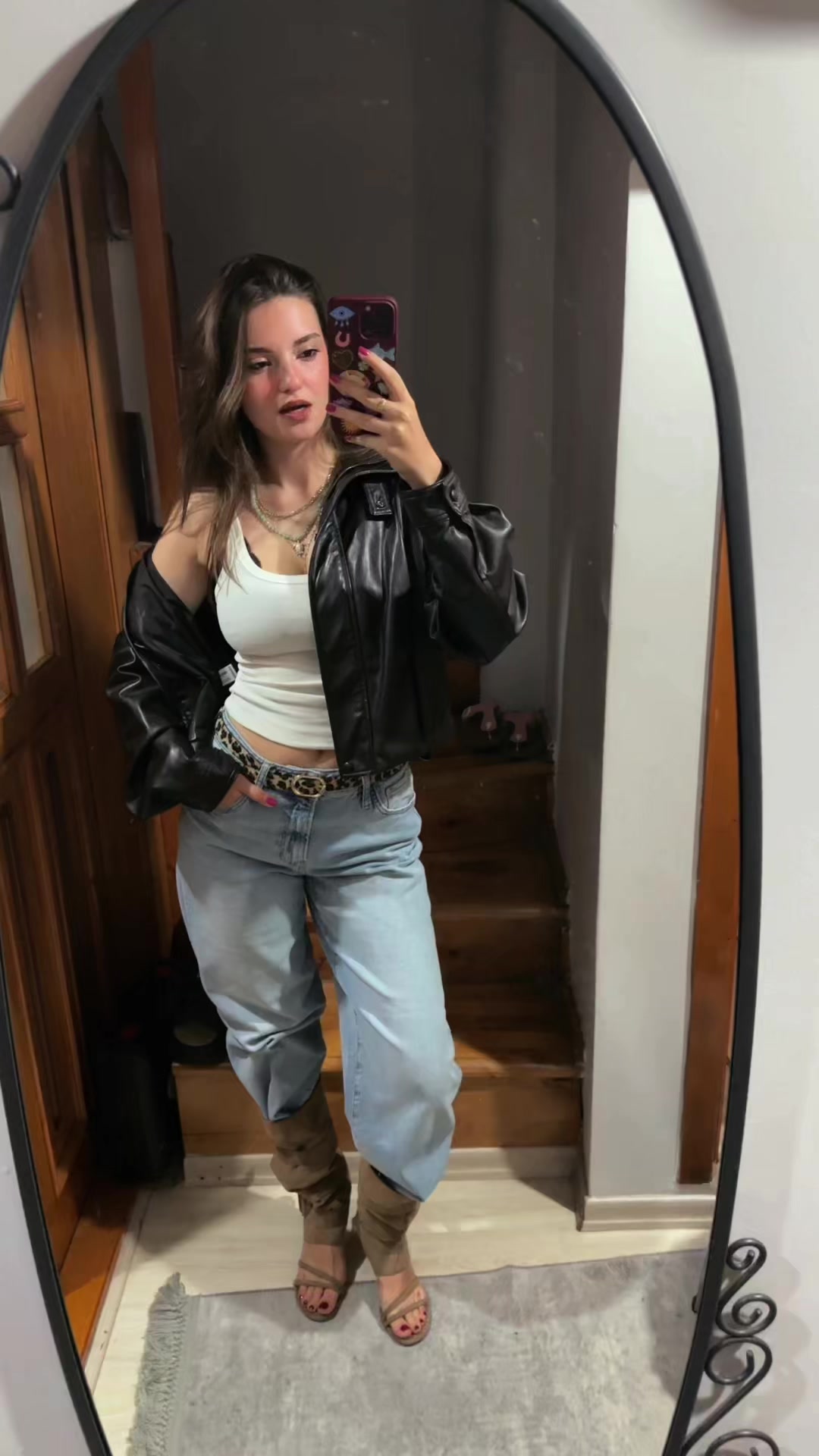 @ervahacioglu