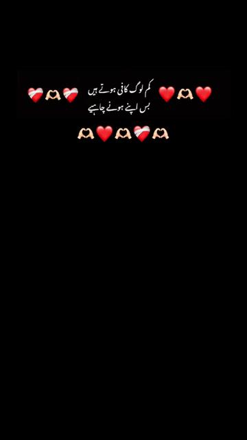 @diya chudary