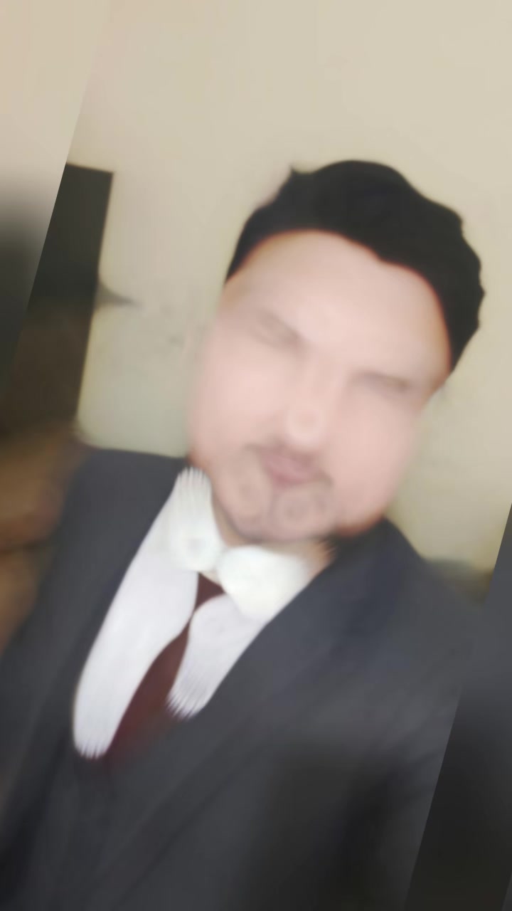 @AamirRajpoot1