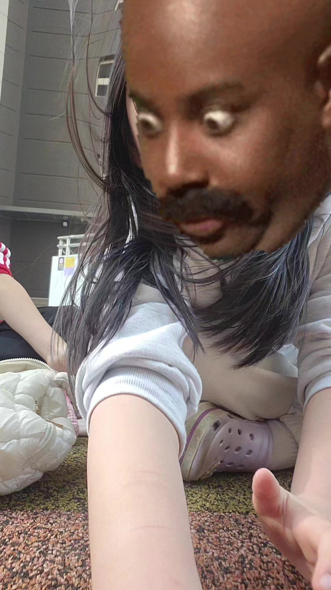 @개새ᐕ