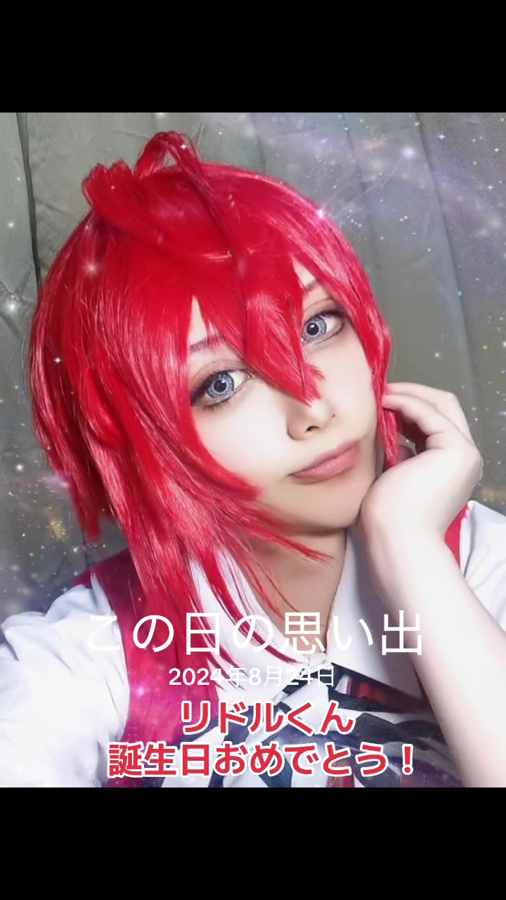 @RyuZe