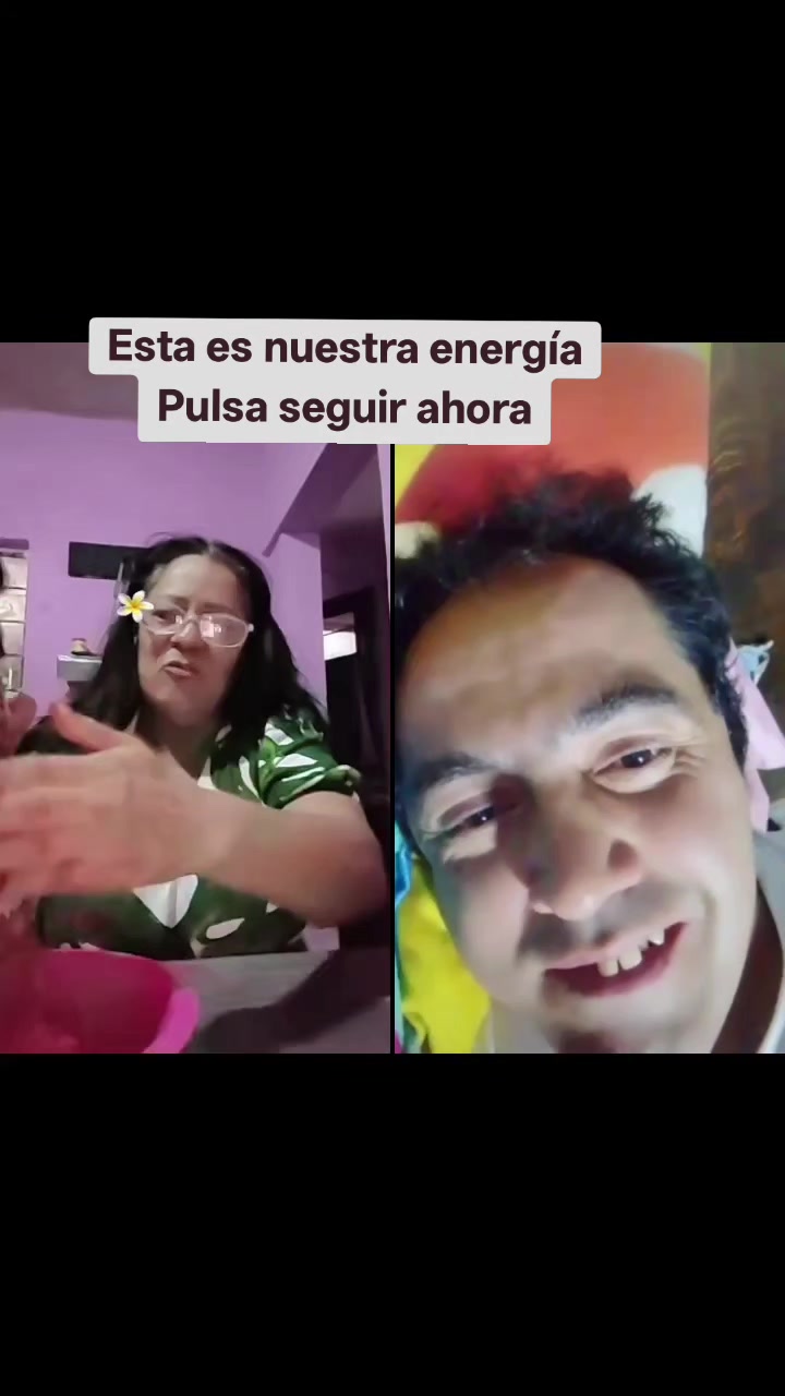 @lupita