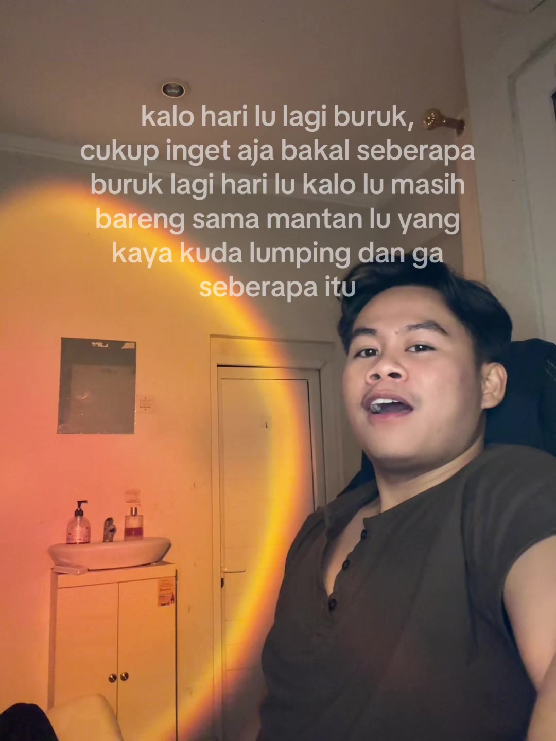 @Rafskuys🎧