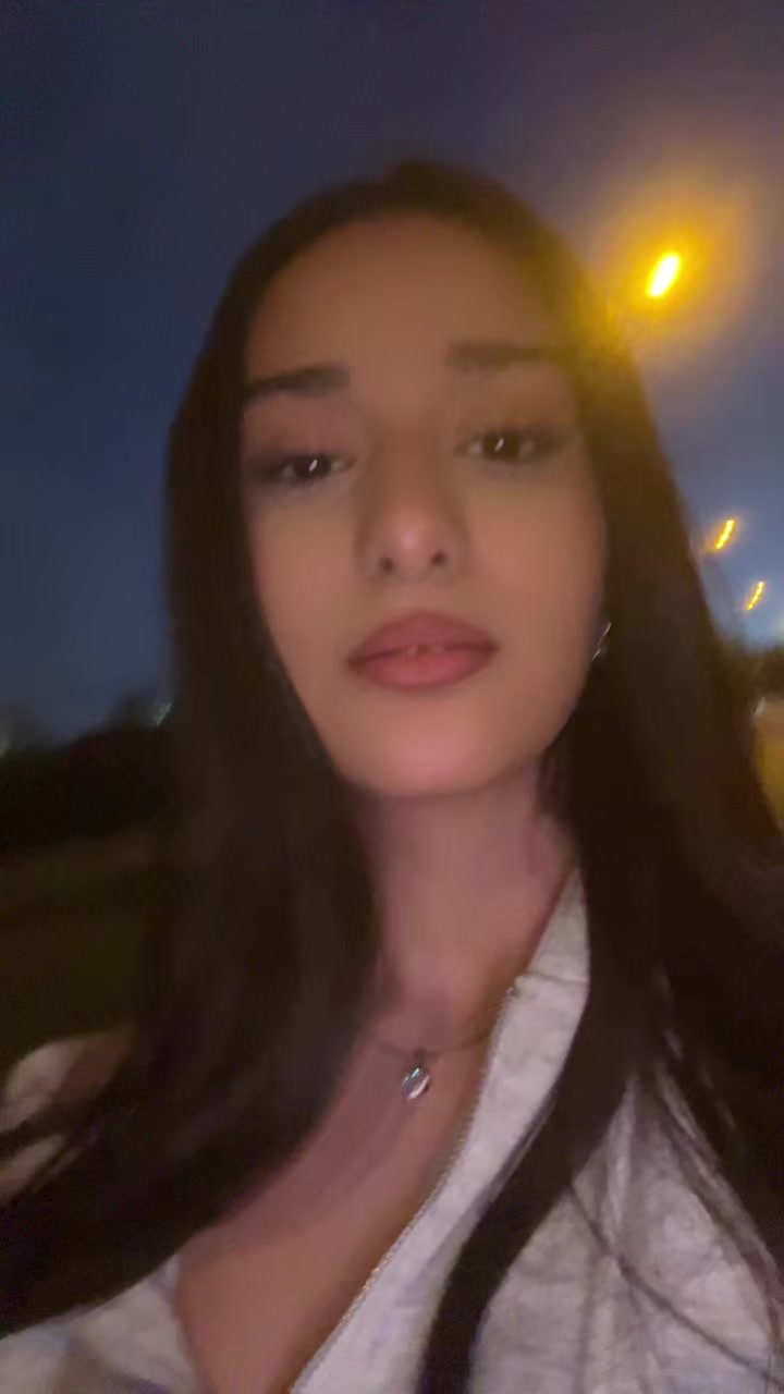 @𝑆